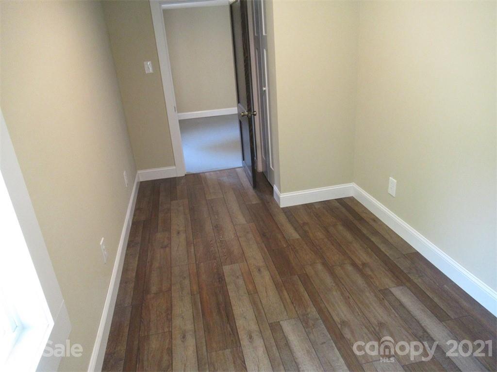 506 Delview Road Cherryville, NC 28021 - Photo 19 of 24 Gallery Image 19