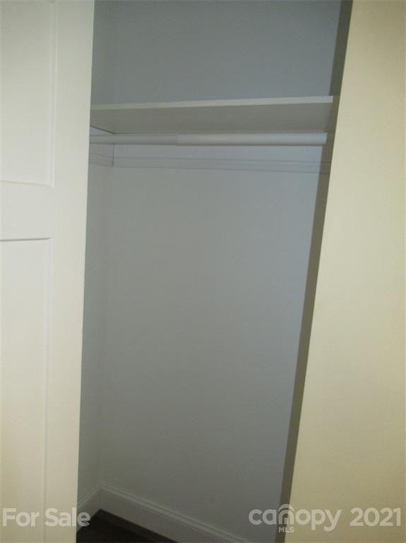 506 Delview Road Cherryville, NC 28021 - Photo 20 of 24 Gallery Image 20