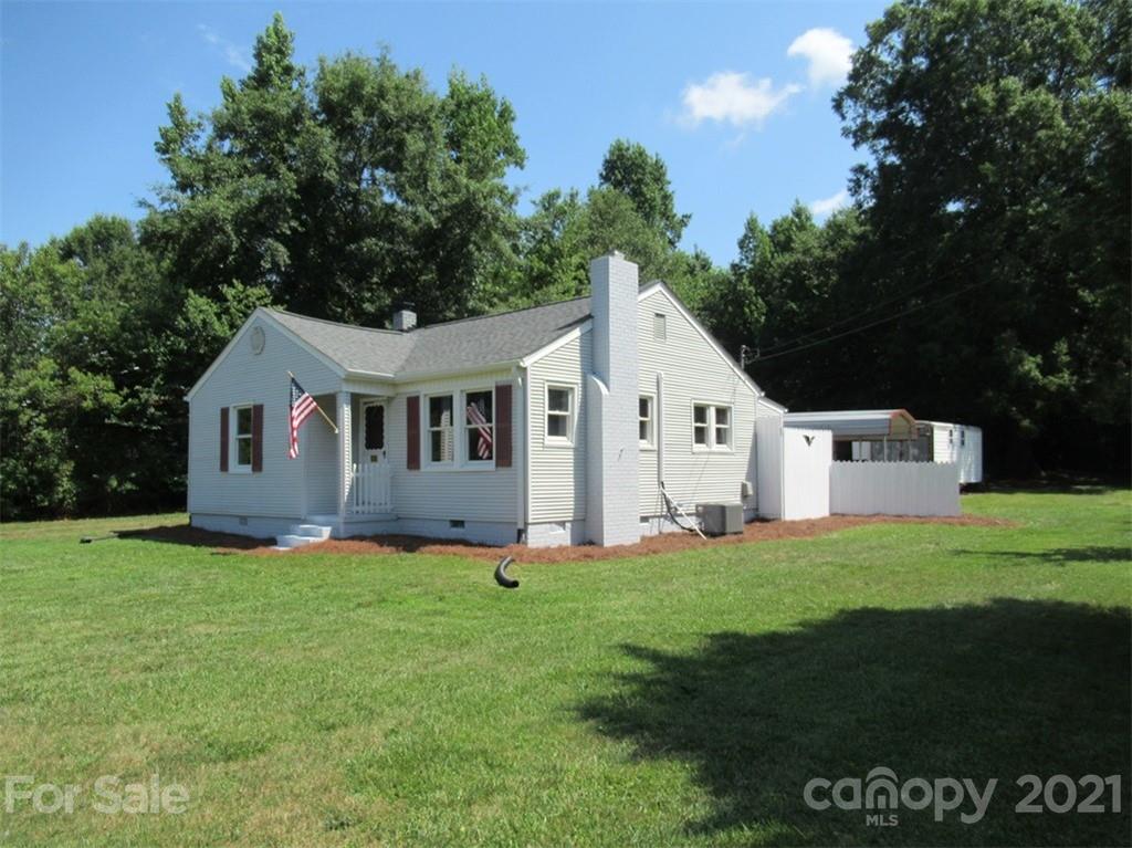 506 Delview Road Cherryville, NC 28021 - Photo 3 of 24 Gallery Image 3