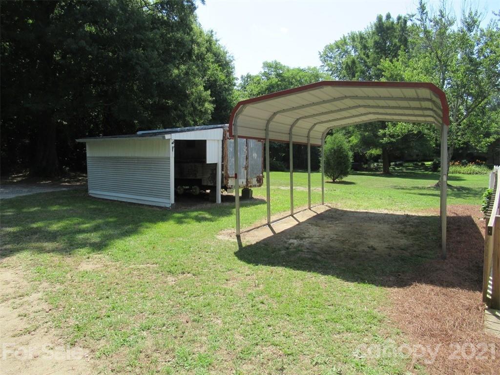 506 Delview Road Cherryville, NC 28021 - Photo 24 of 24 Gallery Image 24