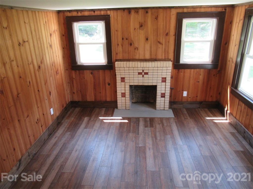 506 Delview Road Cherryville, NC 28021 - Photo 4 of 24 Gallery Image 4