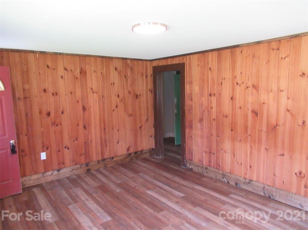 506 Delview Road Cherryville, NC 28021 - Photo 5 of 24 Gallery Image 5
