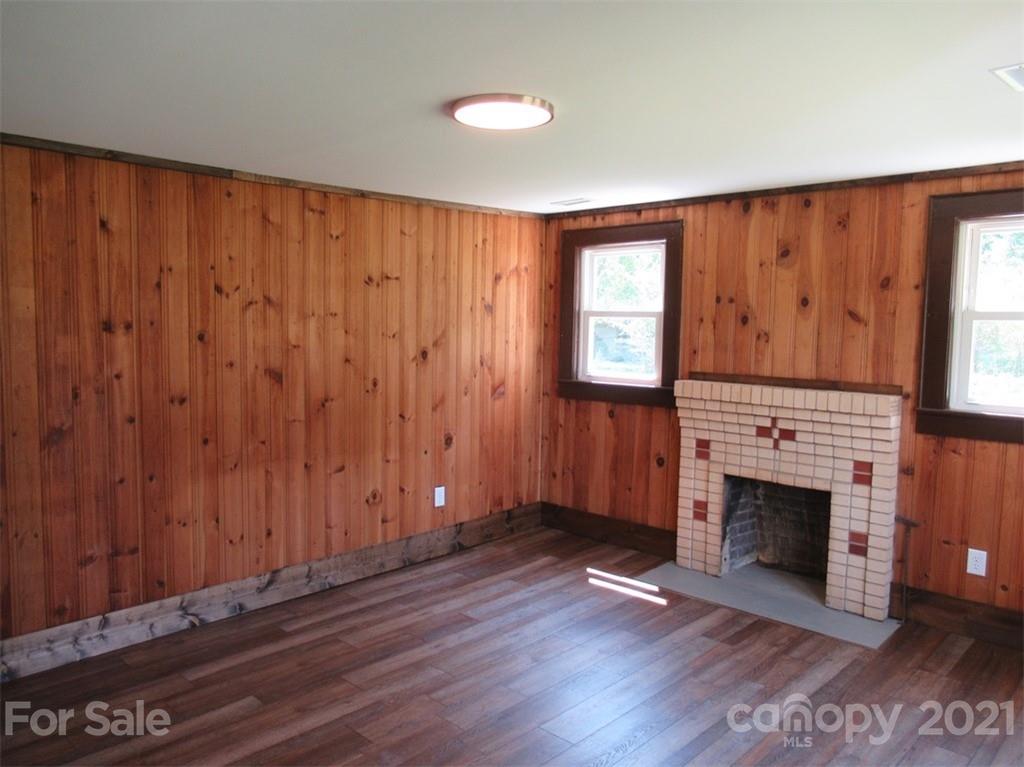 506 Delview Road Cherryville, NC 28021 - Photo 6 of 24 Gallery Image 6