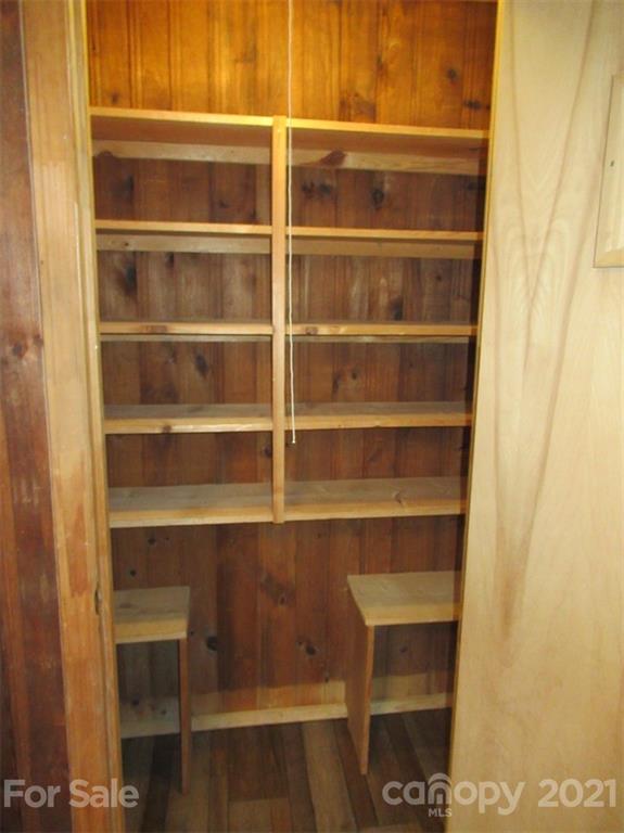 506 Delview Road Cherryville, NC 28021 - Photo 9 of 24 Gallery Image 9
