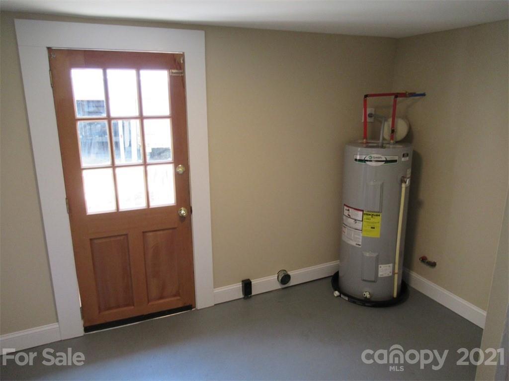 506 Delview Road Cherryville, NC 28021 - Photo 10 of 24 Gallery Image 10