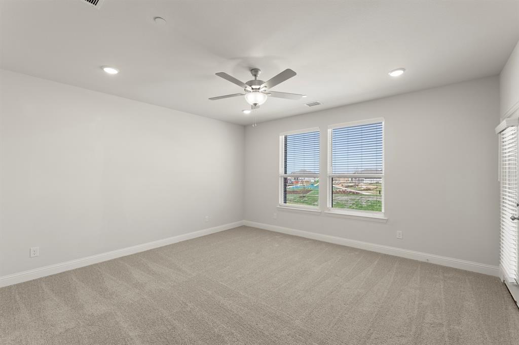 3912 Keya Drive Prosper, TX 75078 - Photo 19 of 32 19. 3912 Keya - Primary
