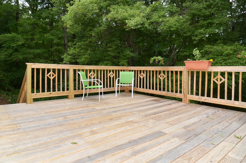 50 Pond Street Boxford, MA 01921 - Photo 3 of 15
