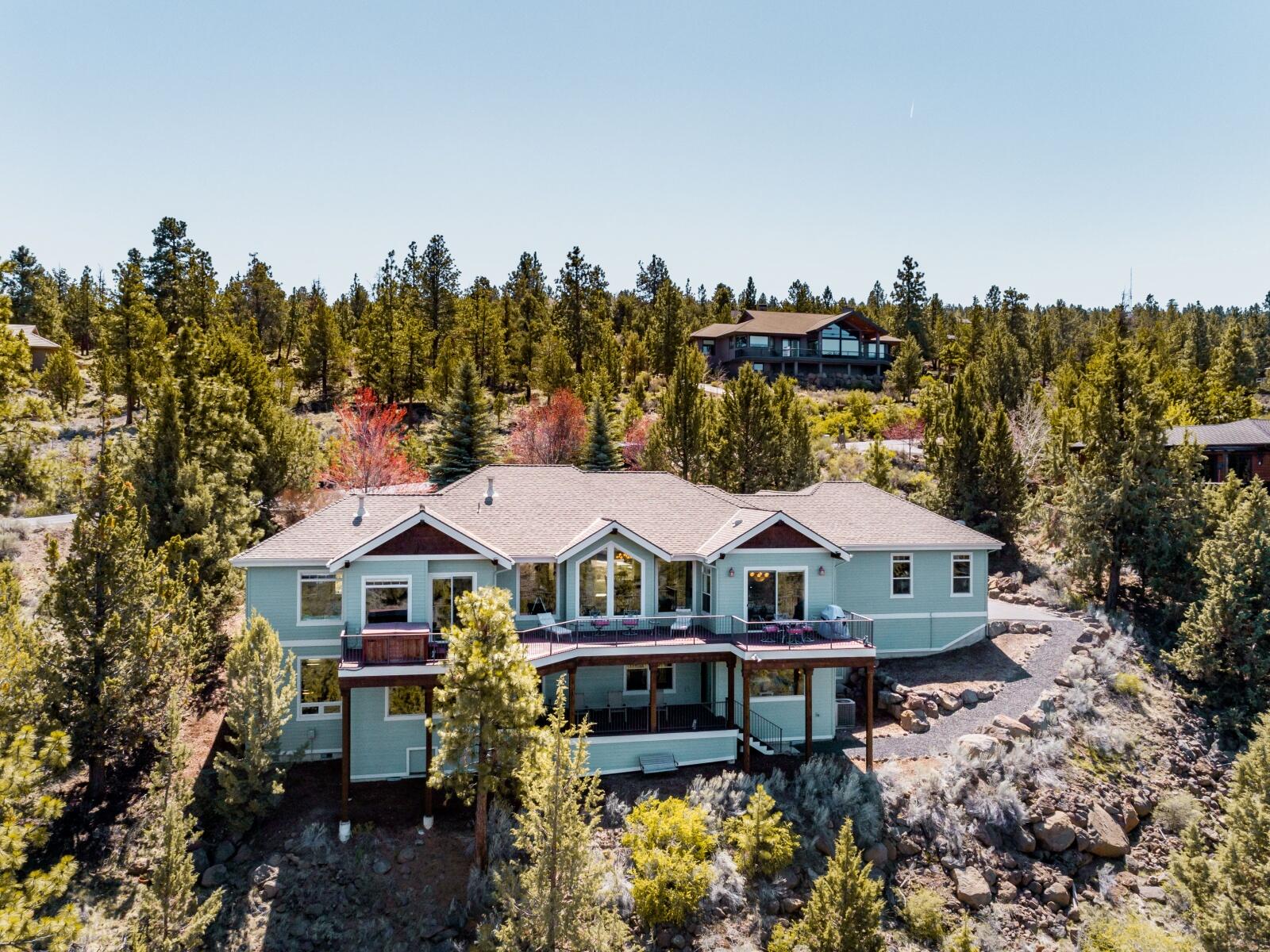 1244 Archie Briggs Road Bend, OR 97703 - Photo 25 of 25 batch_25