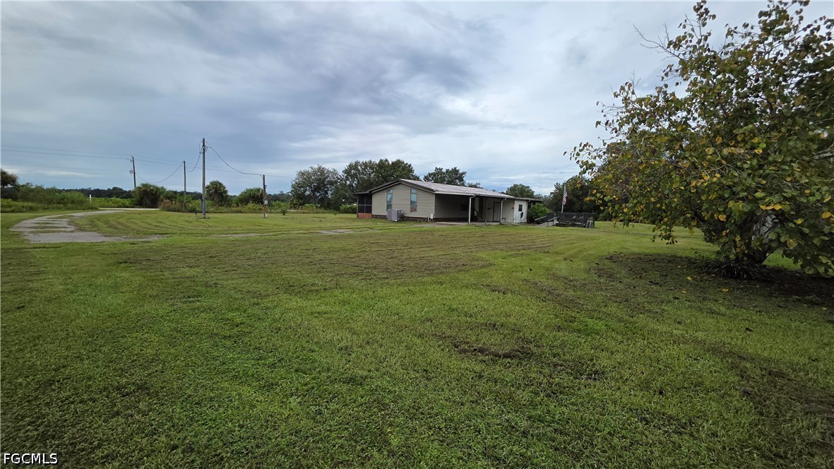 211 J4 Ranch Road LaBelle, FL 33935 - Photo 26 of 73 Gallery Image 26