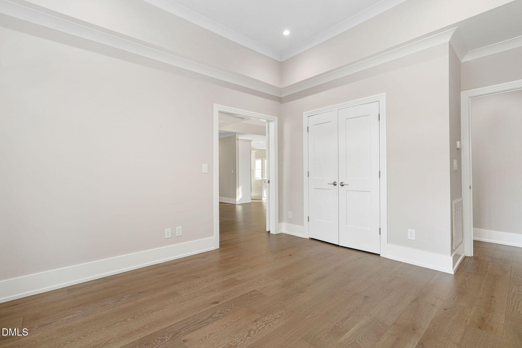 121 Chapel Ridge Drive Pittsboro, NC 27312 - Photo 22 of 100 95-web-or-mls-121-chapel-ridge-dr