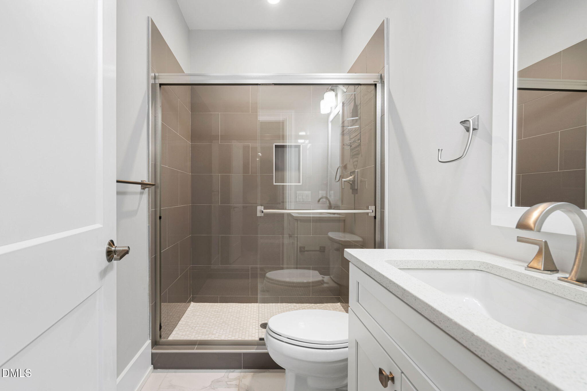121 Chapel Ridge Drive Pittsboro, NC 27312 - Photo 30 of 100 Full Bathrooms 121 Chapel Ridge