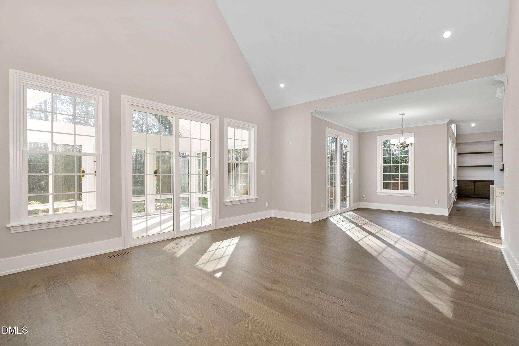 121 Chapel Ridge Drive Pittsboro, NC 27312 - Photo 34 of 100 70-web-or-mls-121-chapel-ridge-dr
