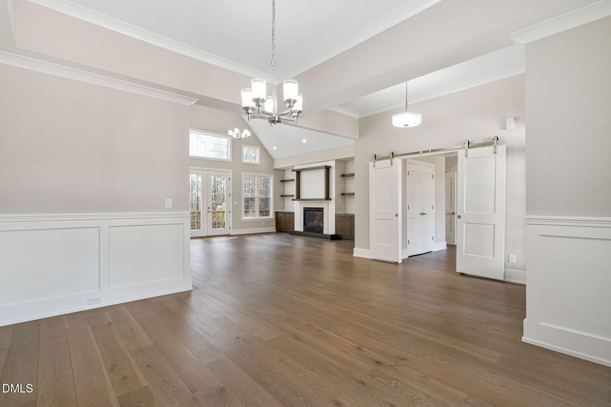 121 Chapel Ridge Drive Pittsboro, NC 27312 - Photo 36 of 100 58-web-or-mls-121-chapel-ridge-dr