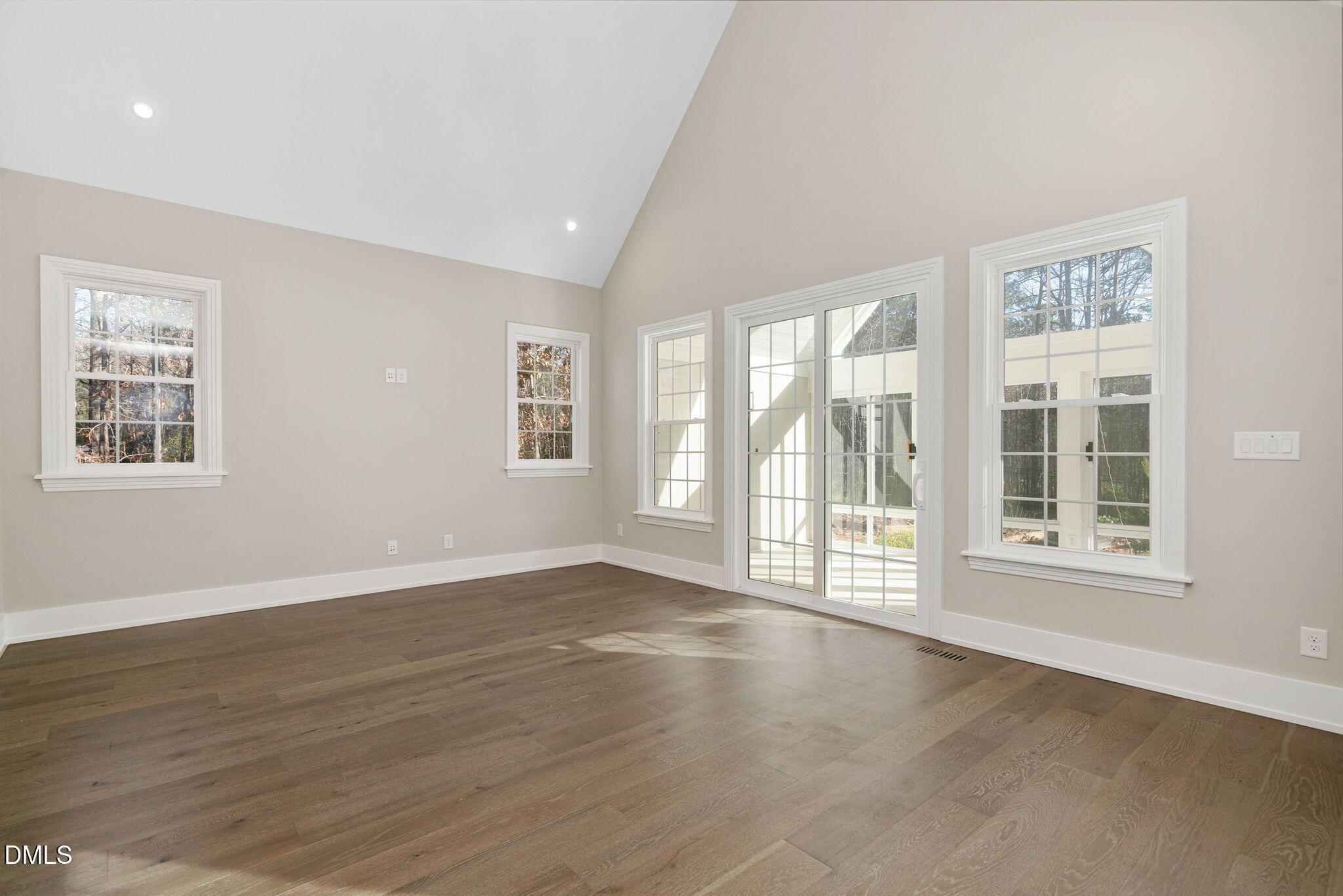 121 Chapel Ridge Drive Pittsboro, NC 27312 - Photo 39 of 100 73-web-or-mls-121-chapel-ridge-dr
