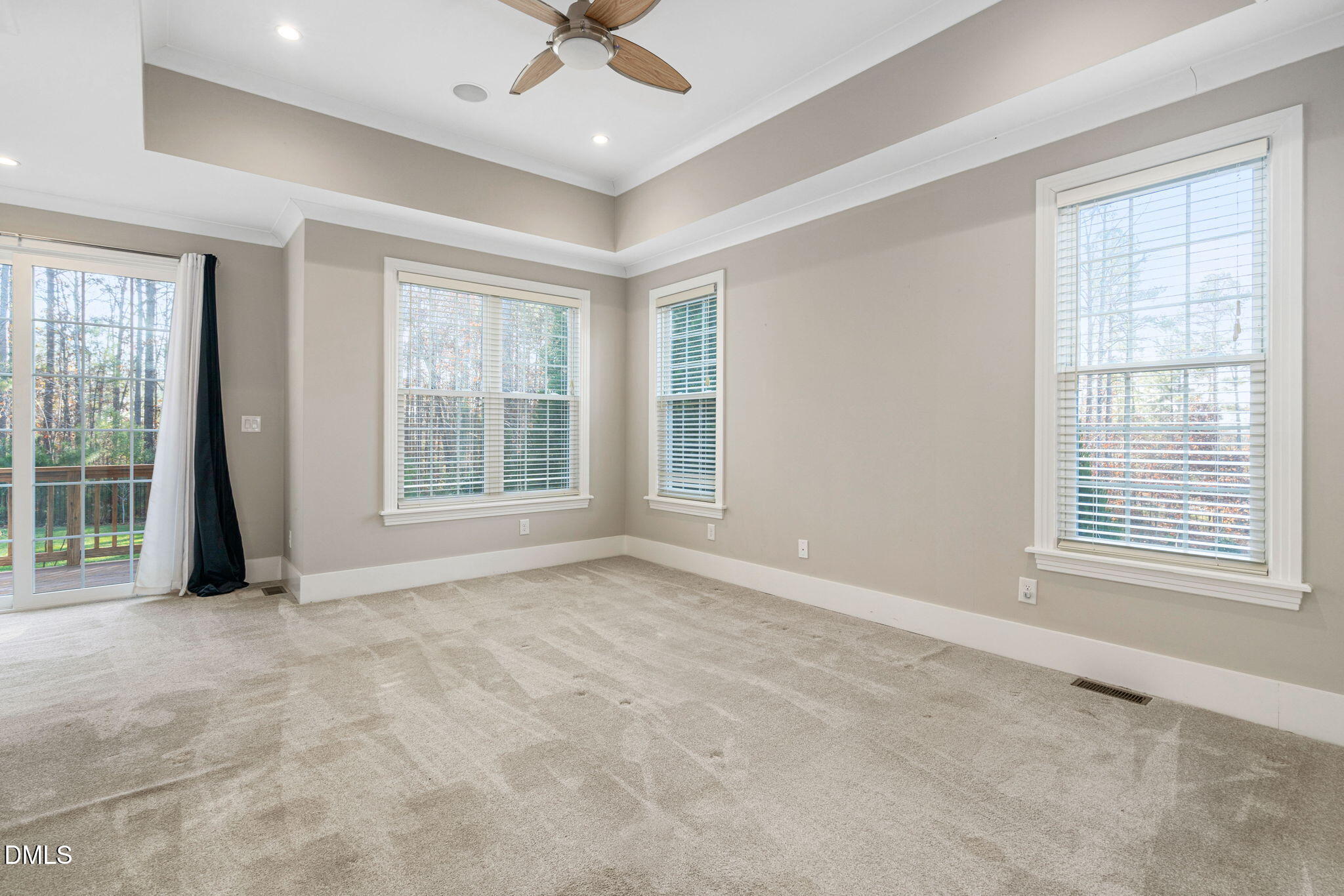 121 Chapel Ridge Drive Pittsboro, NC 27312 - Photo 43 of 100 102-web-or-mls-121-chapel-ridge-dr