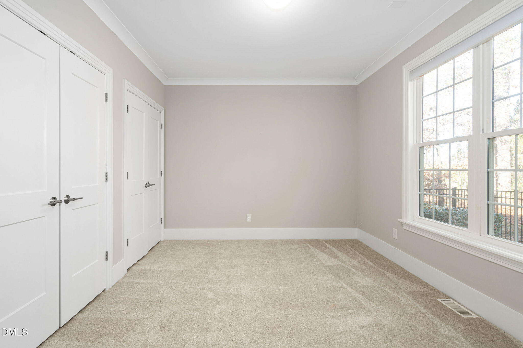 121 Chapel Ridge Drive Pittsboro, NC 27312 - Photo 52 of 100 83-web-or-mls-121-chapel-ridge-dr
