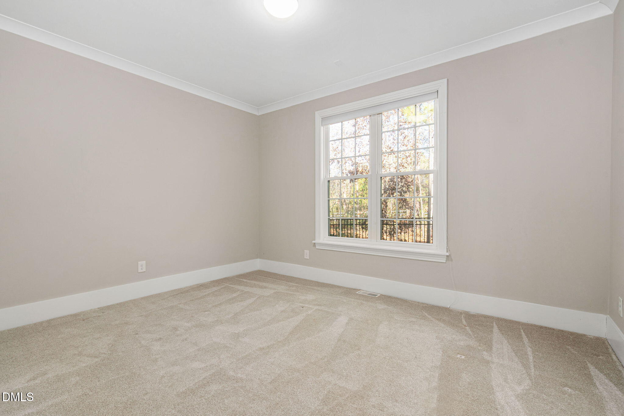 121 Chapel Ridge Drive Pittsboro, NC 27312 - Photo 53 of 100 84-web-or-mls-121-chapel-ridge-dr