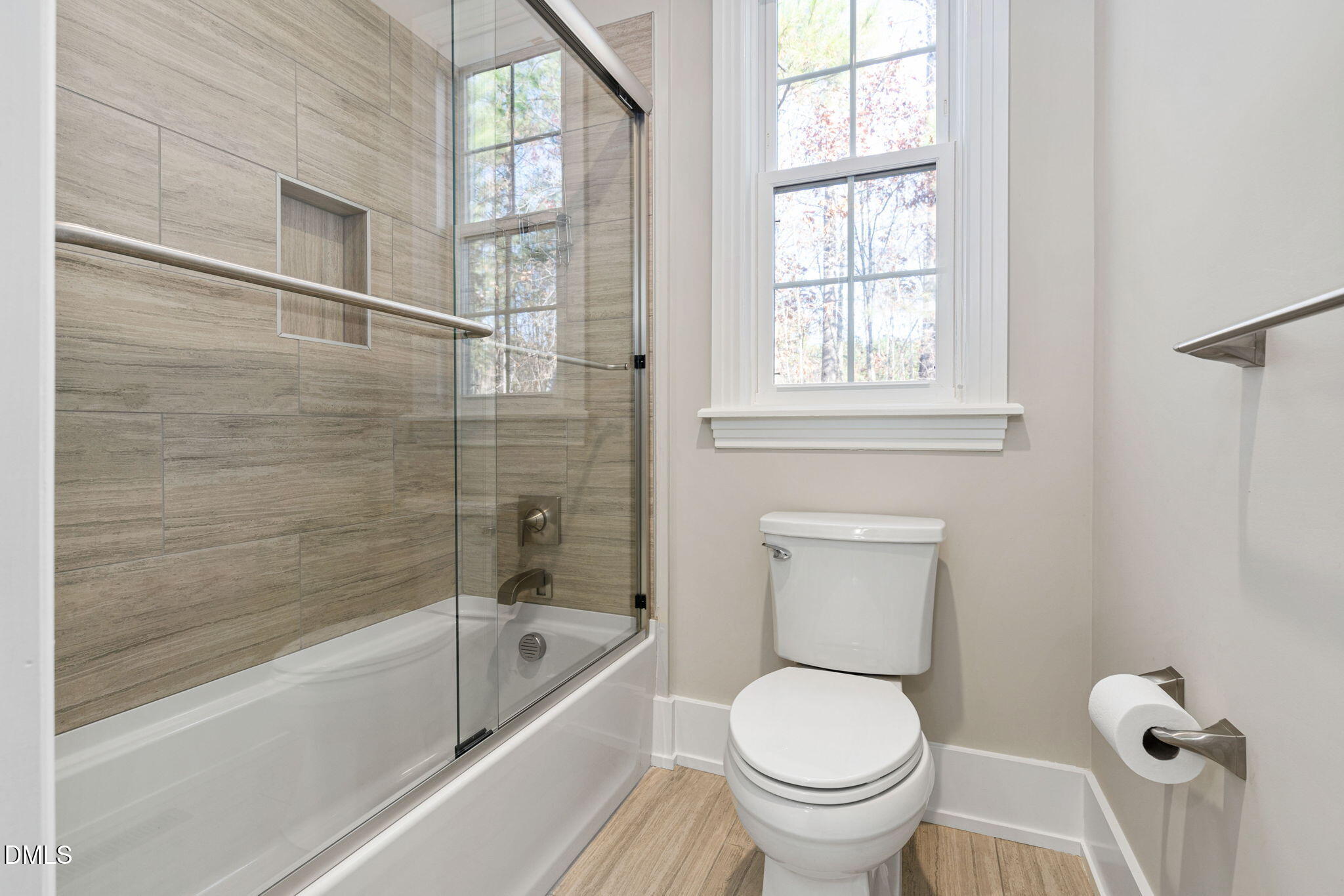 121 Chapel Ridge Drive Pittsboro, NC 27312 - Photo 54 of 100 85-web-or-mls-121-chapel-ridge-dr