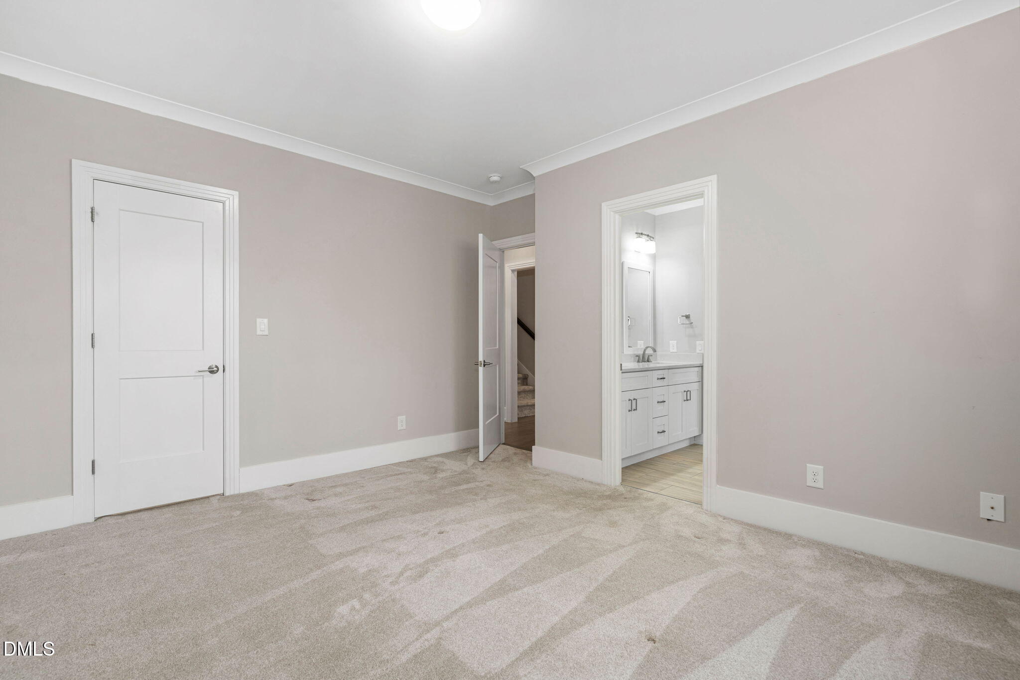 121 Chapel Ridge Drive Pittsboro, NC 27312 - Photo 57 of 100 88-web-or-mls-121-chapel-ridge-dr