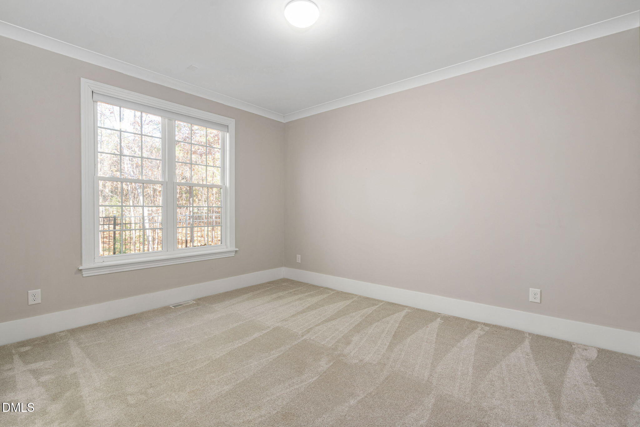 121 Chapel Ridge Drive Pittsboro, NC 27312 - Photo 58 of 100 89-web-or-mls-121-chapel-ridge-dr
