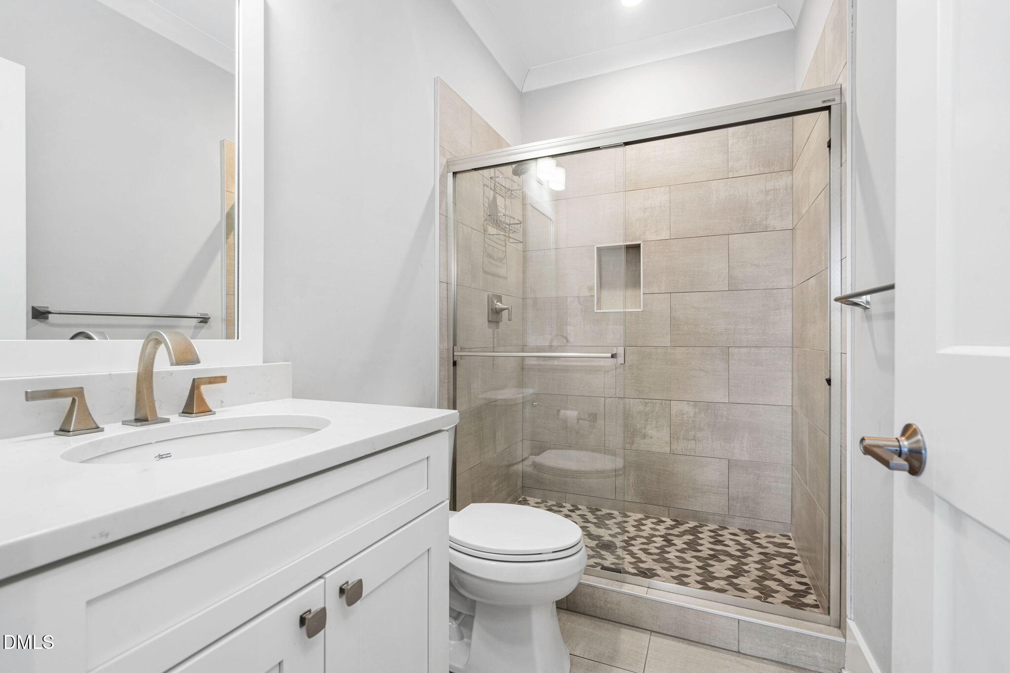 121 Chapel Ridge Drive Pittsboro, NC 27312 - Photo 61 of 100 110-web-or-mls-121-chapel-ridge-dr