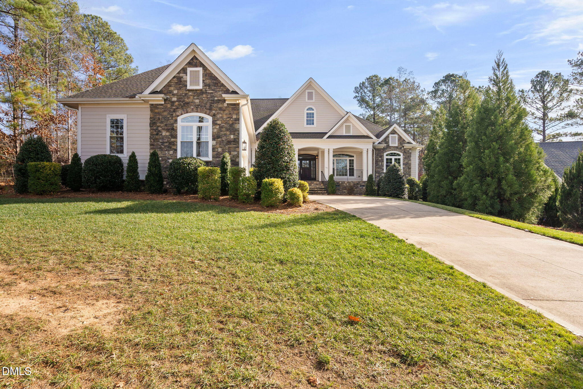 121 Chapel Ridge Drive Pittsboro, NC 27312 - Photo 62 of 100 3-web-or-mls-121-chapel-ridge-dr