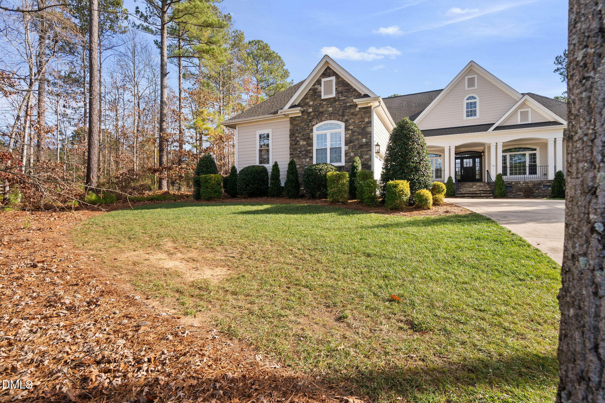 121 Chapel Ridge Drive Pittsboro, NC 27312 - Photo 63 of 100 4-web-or-mls-121-chapel-ridge-dr