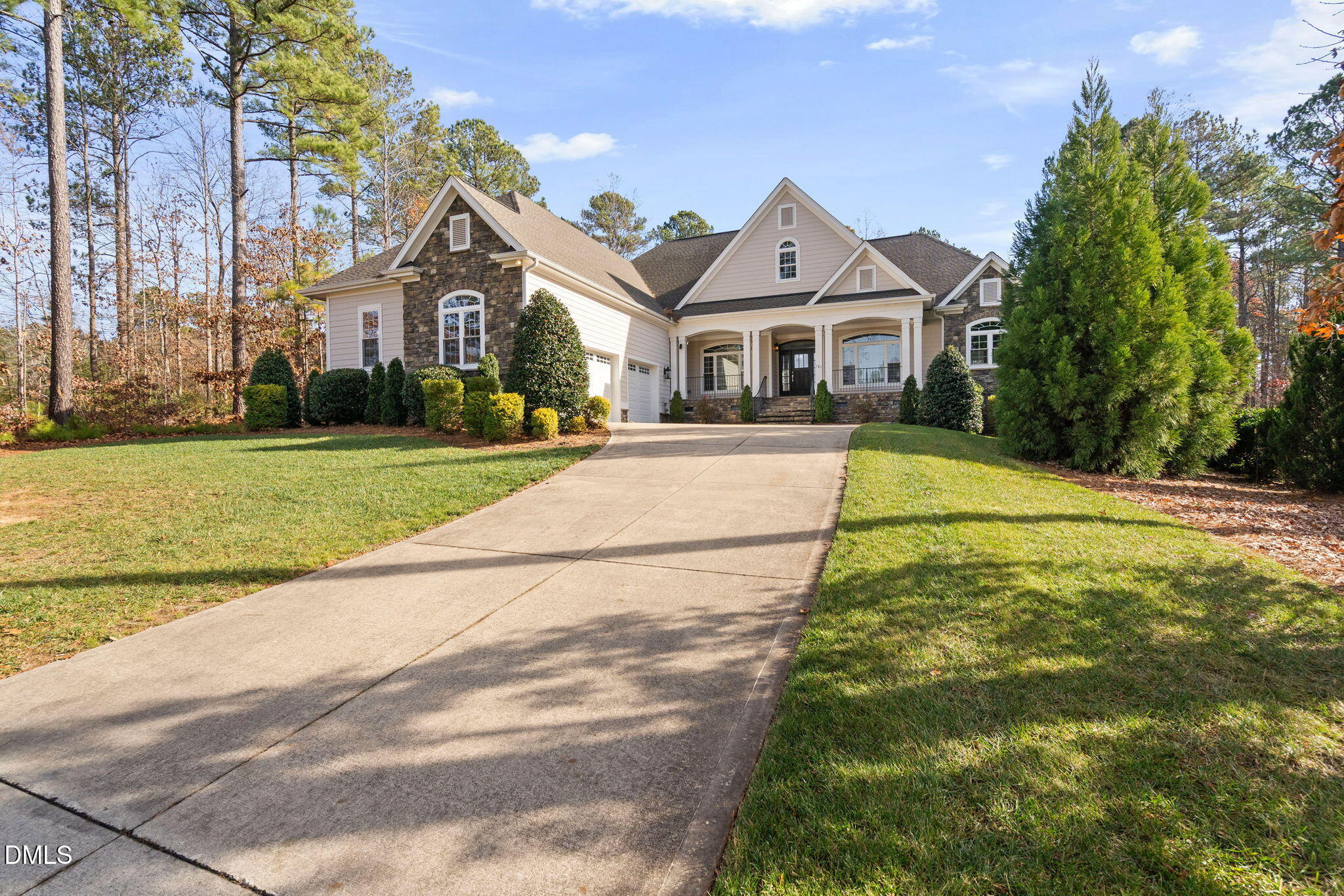 121 Chapel Ridge Drive Pittsboro, NC 27312 - Photo 64 of 100 5-web-or-mls-121-chapel-ridge-dr