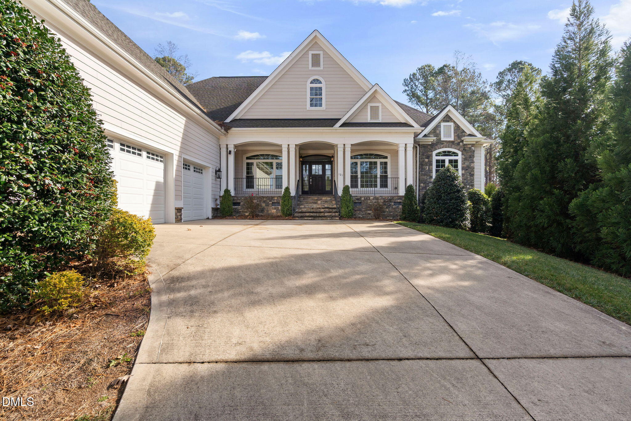 121 Chapel Ridge Drive Pittsboro, NC 27312 - Photo 65 of 100 7-web-or-mls-121-chapel-ridge-dr