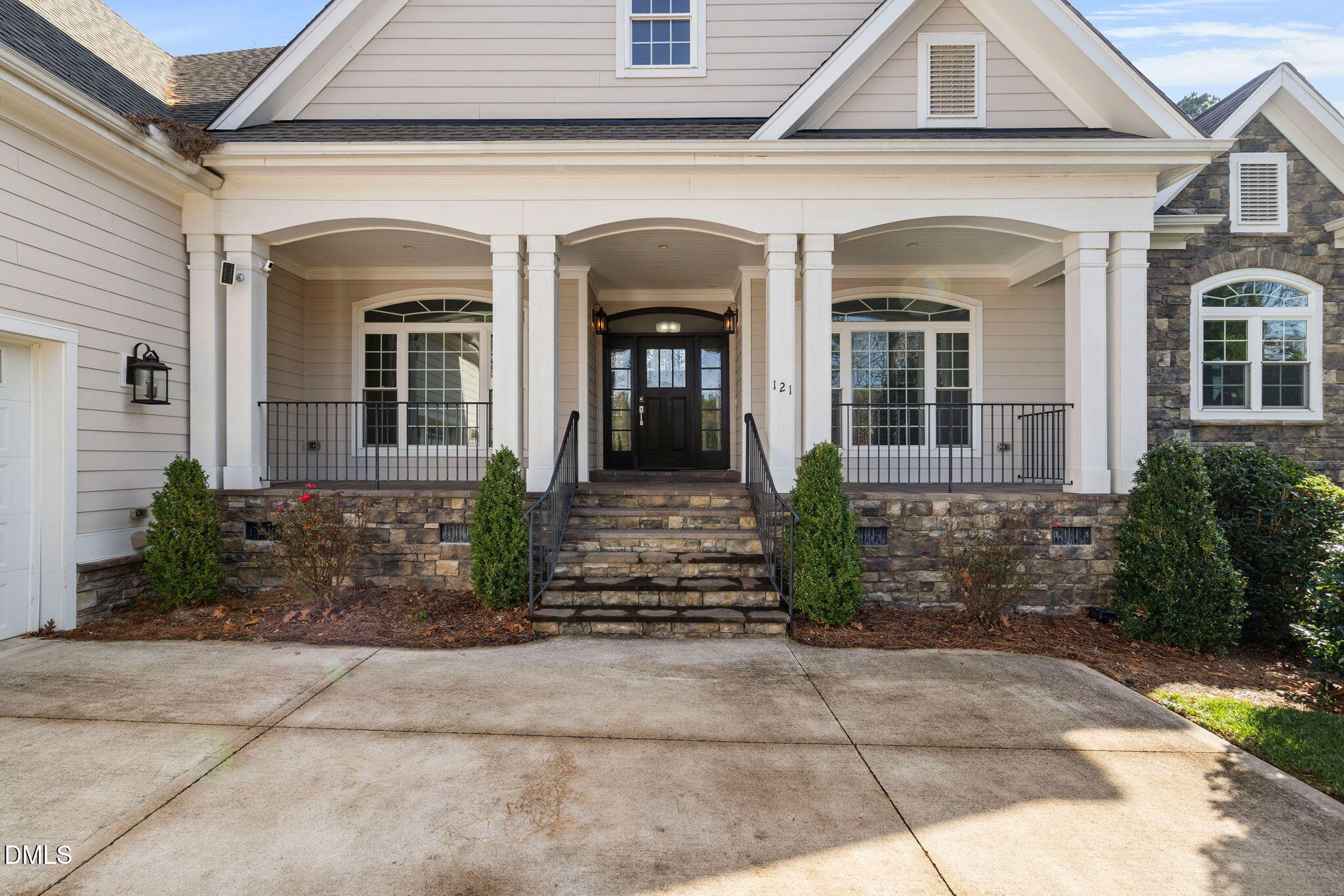 121 Chapel Ridge Drive Pittsboro, NC 27312 - Photo 66 of 100 9-web-or-mls-121-chapel-ridge-dr