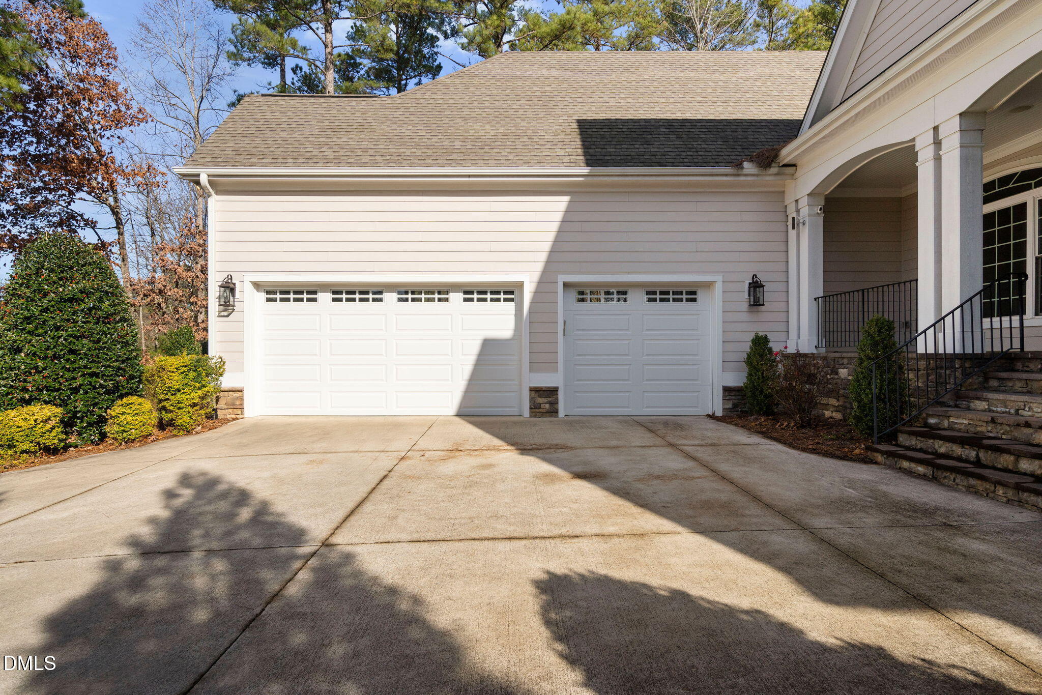 121 Chapel Ridge Drive Pittsboro, NC 27312 - Photo 67 of 100 10-web-or-mls-121-chapel-ridge-dr