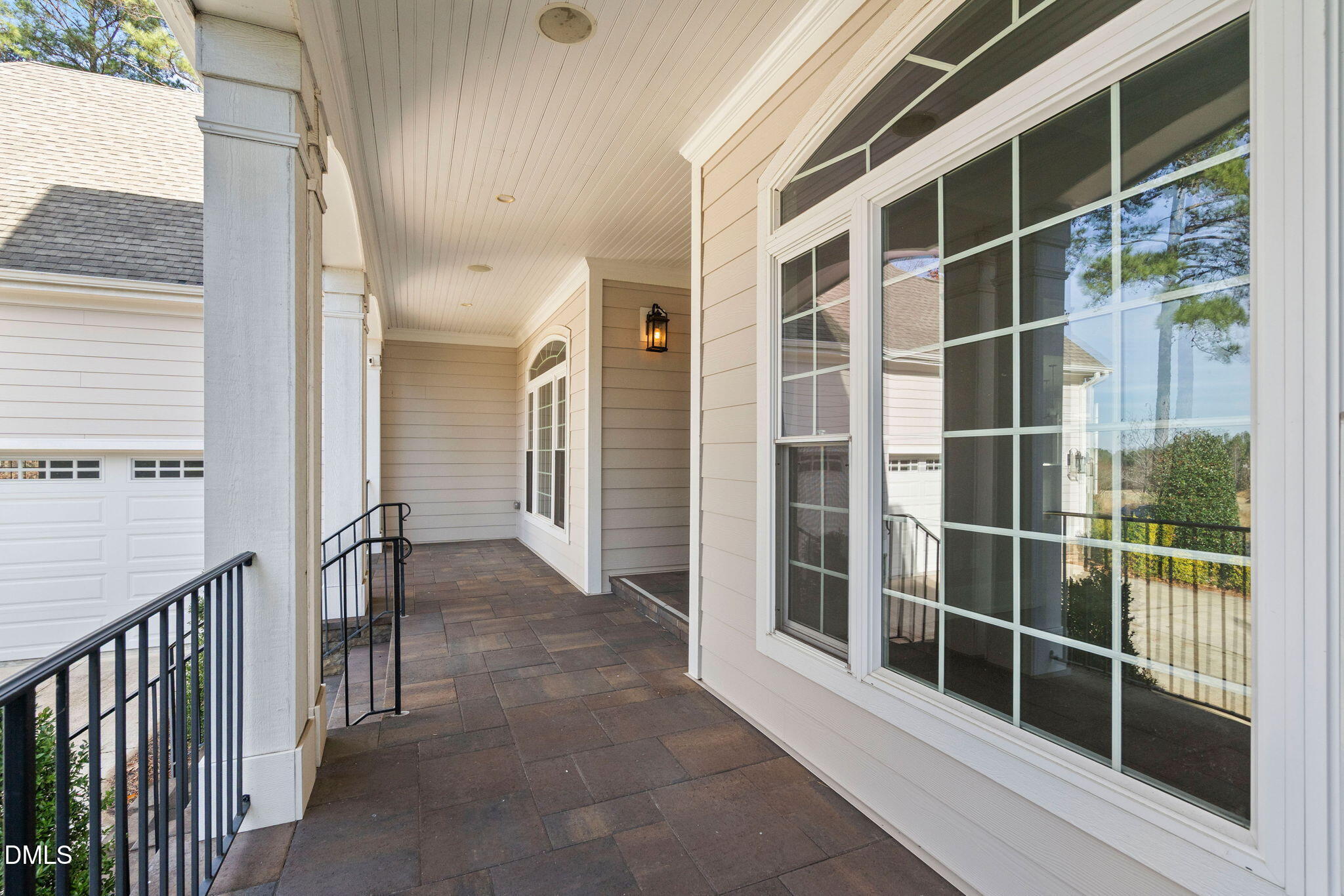 121 Chapel Ridge Drive Pittsboro, NC 27312 - Photo 70 of 100 14-web-or-mls-121-chapel-ridge-dr