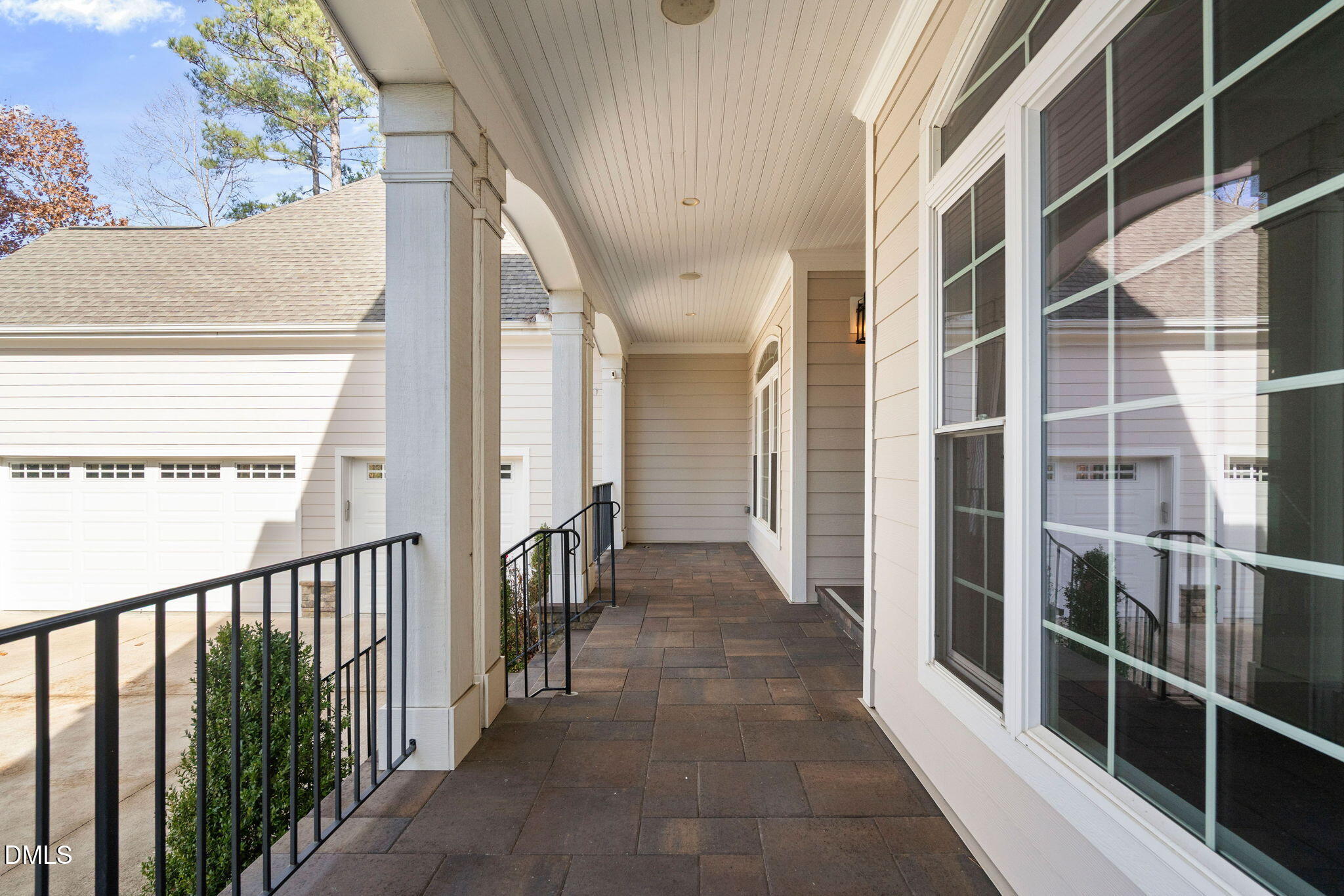 121 Chapel Ridge Drive Pittsboro, NC 27312 - Photo 71 of 100 15-web-or-mls-121-chapel-ridge-dr