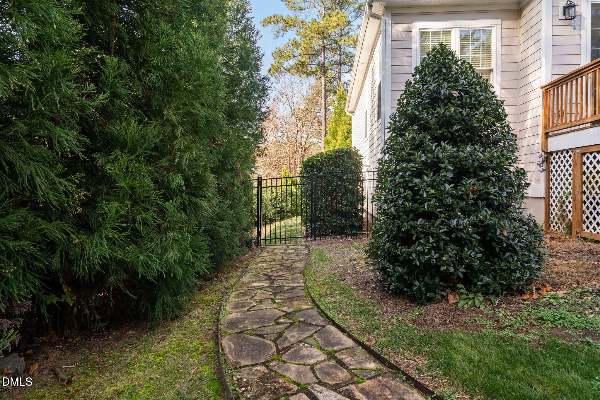121 Chapel Ridge Drive Pittsboro, NC 27312 - Photo 74 of 100 20-web-or-mls-121-chapel-ridge-dr