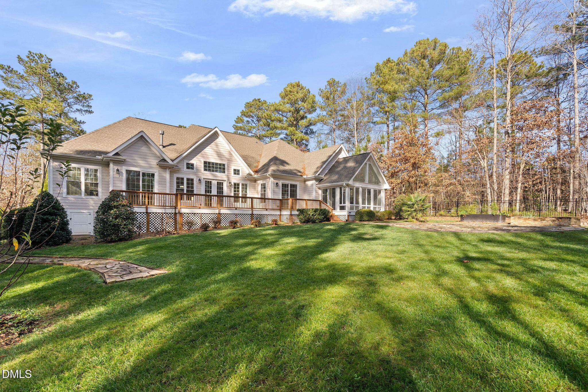 121 Chapel Ridge Drive Pittsboro, NC 27312 - Photo 80 of 100 32-web-or-mls-121-chapel-ridge-dr