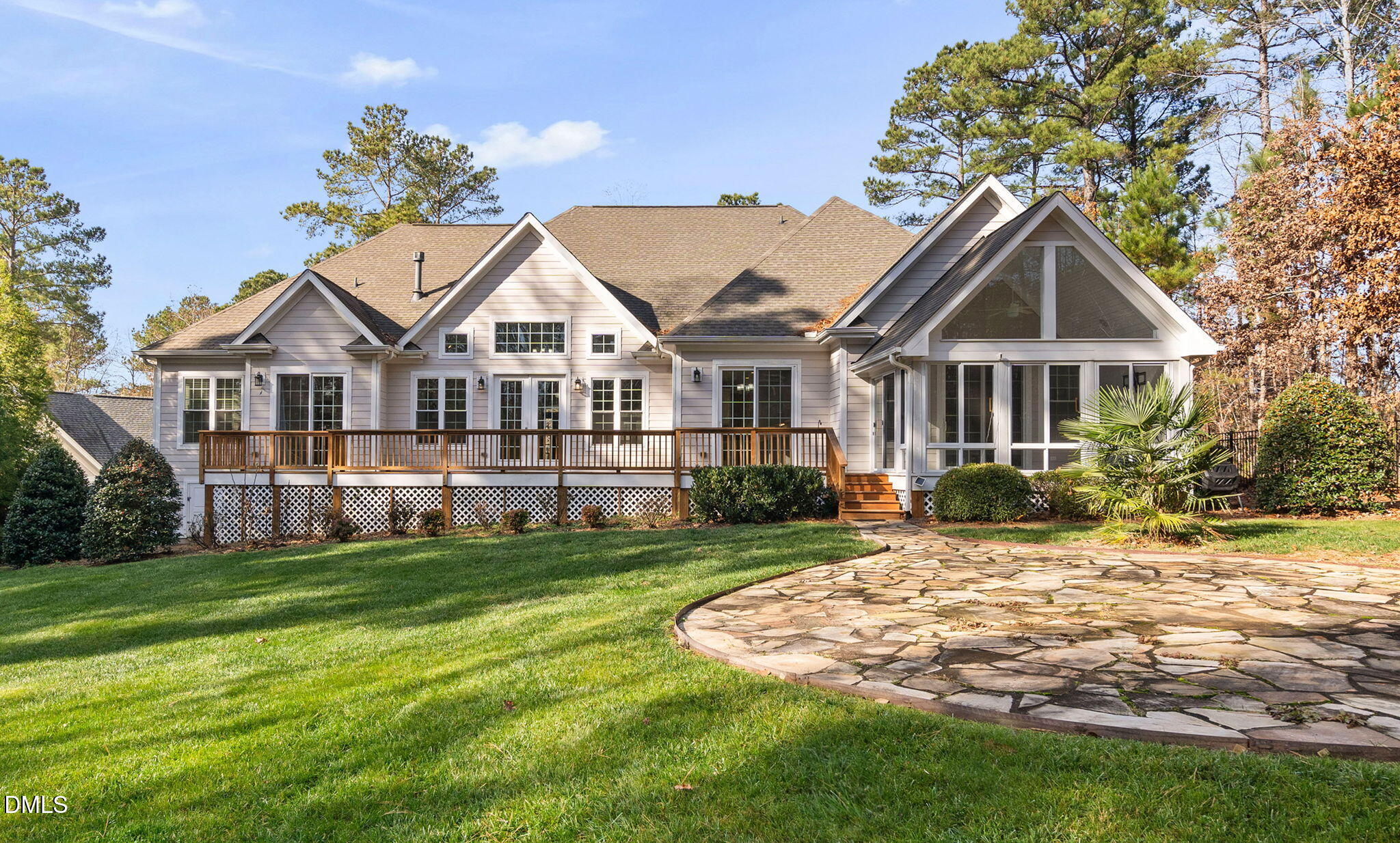121 Chapel Ridge Drive Pittsboro, NC 27312 - Photo 81 of 100 34-web-or-mls-121-chapel-ridge-dr