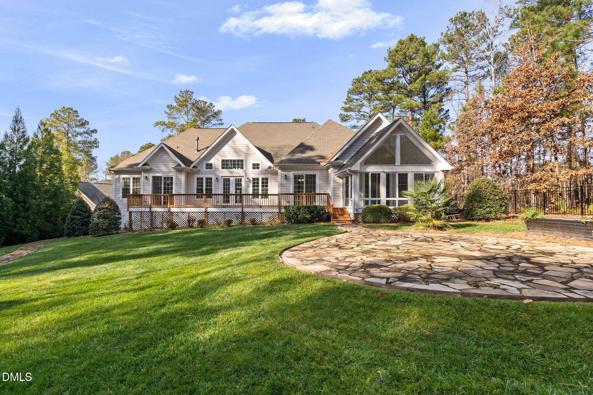 121 Chapel Ridge Drive Pittsboro, NC 27312 - Photo 82 of 100 35-web-or-mls-121-chapel-ridge-dr