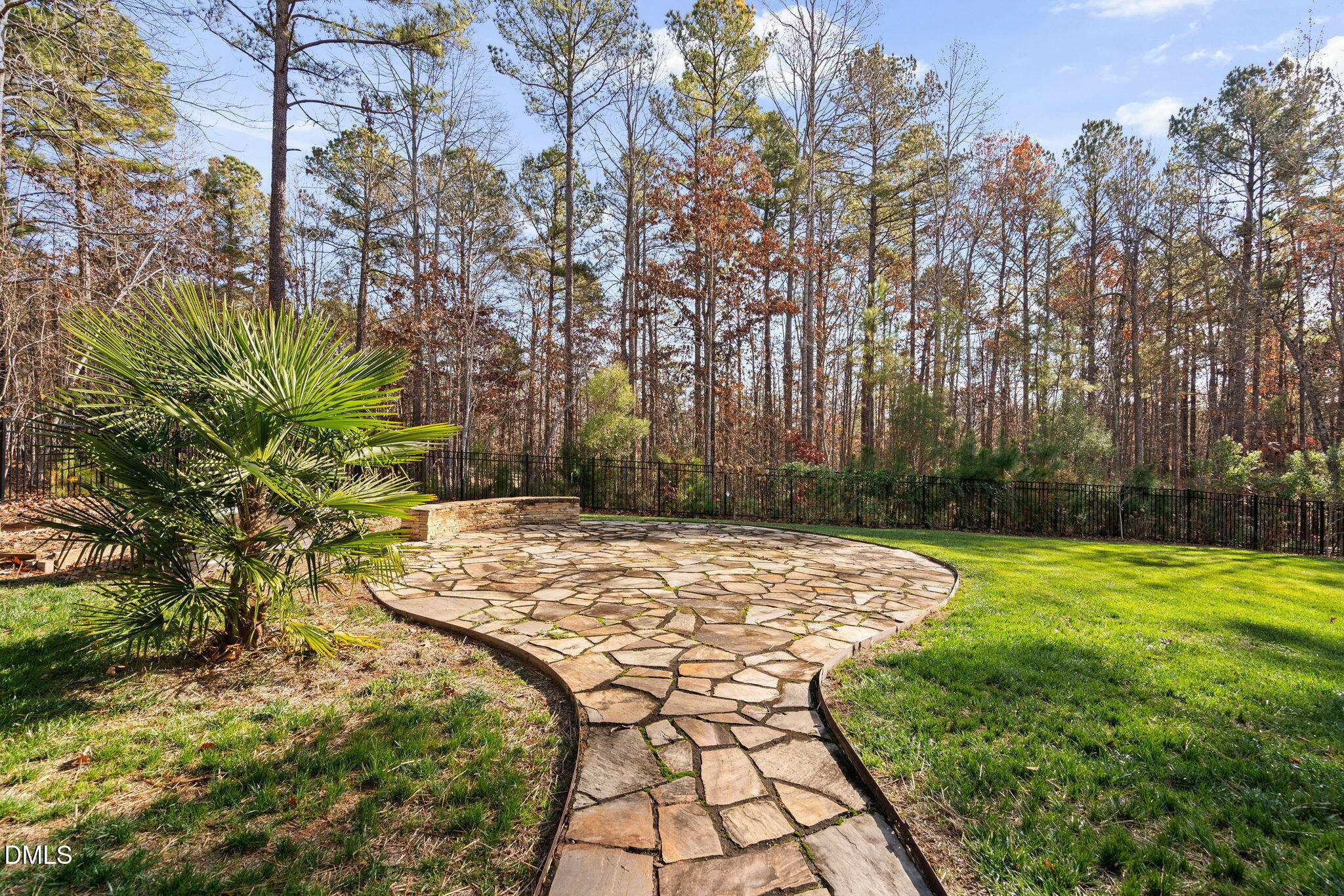 121 Chapel Ridge Drive Pittsboro, NC 27312 - Photo 83 of 100 42-web-or-mls-121-chapel-ridge-dr