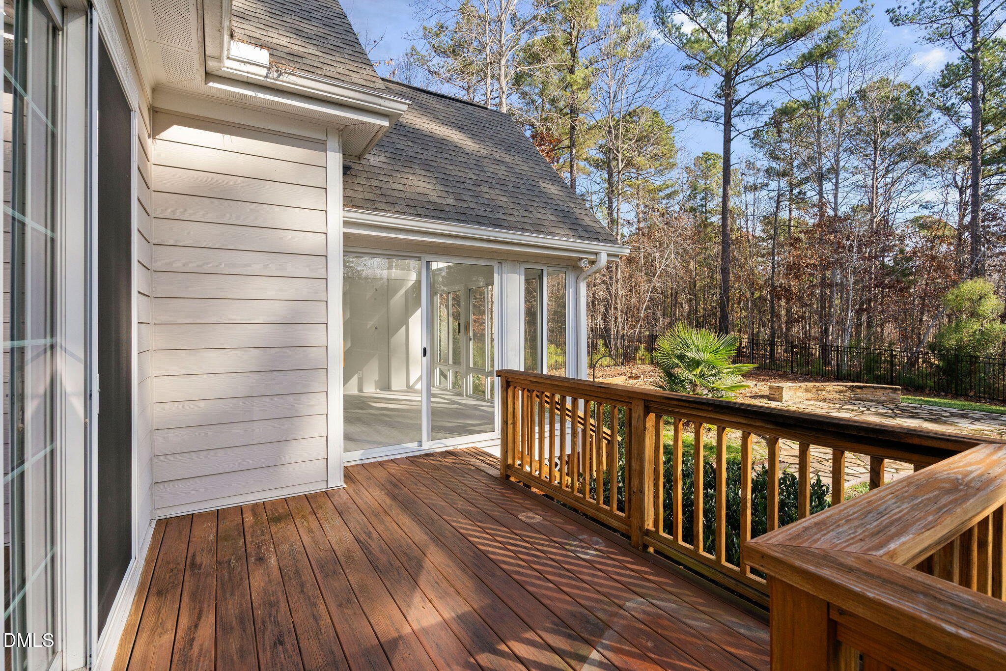 121 Chapel Ridge Drive Pittsboro, NC 27312 - Photo 84 of 100 43-web-or-mls-121-chapel-ridge-dr