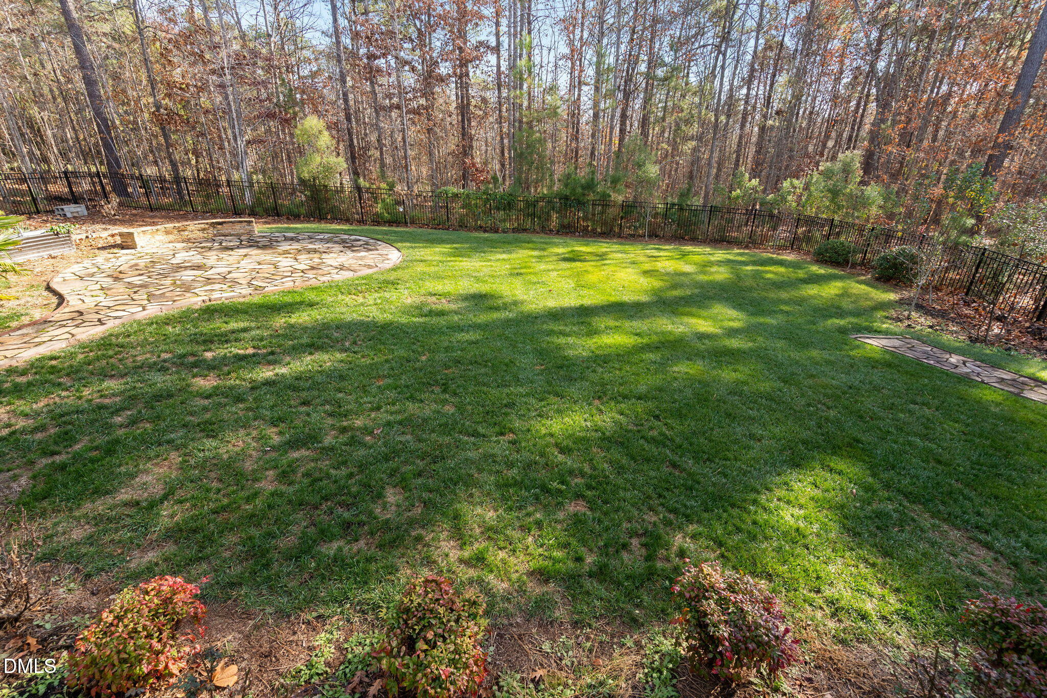 121 Chapel Ridge Drive Pittsboro, NC 27312 - Photo 85 of 100 44-web-or-mls-121-chapel-ridge-dr