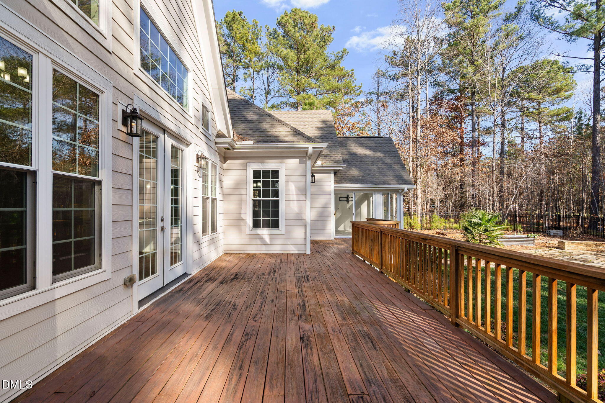 121 Chapel Ridge Drive Pittsboro, NC 27312 - Photo 86 of 100 45-web-or-mls-121-chapel-ridge-dr