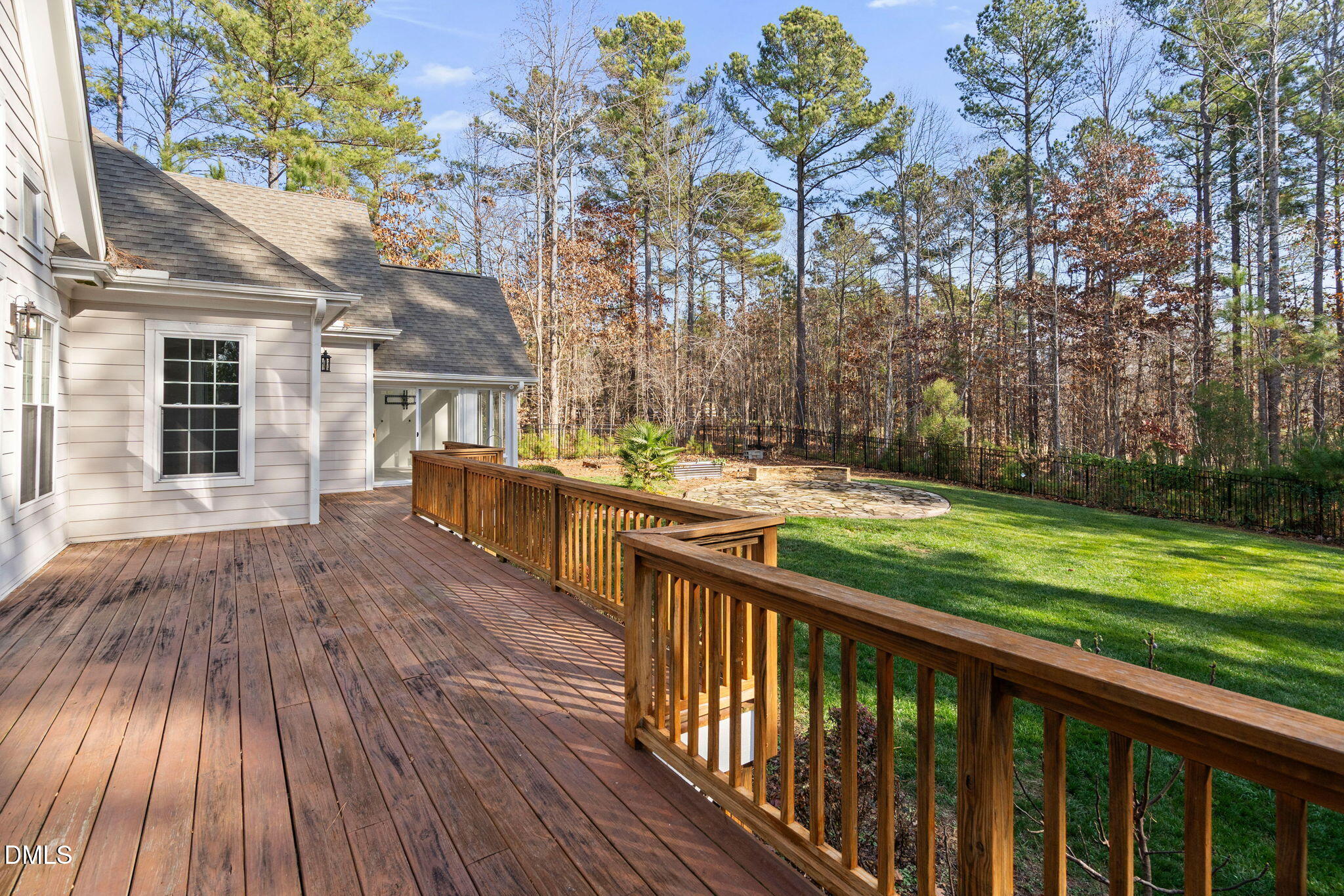 121 Chapel Ridge Drive Pittsboro, NC 27312 - Photo 87 of 100 46-web-or-mls-121-chapel-ridge-dr