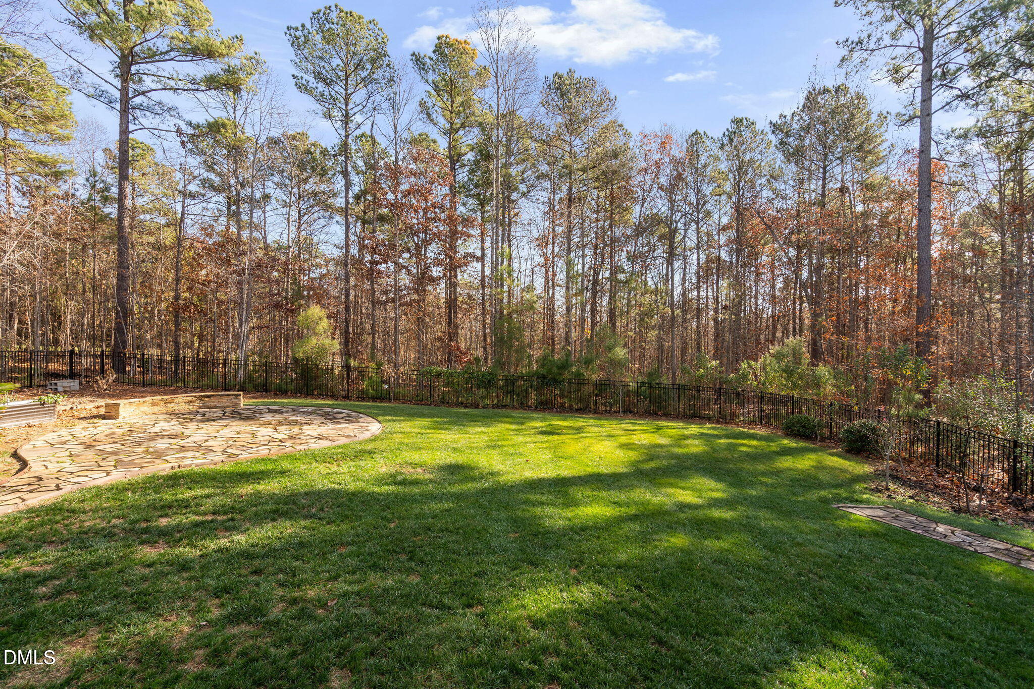 121 Chapel Ridge Drive Pittsboro, NC 27312 - Photo 89 of 100 48-web-or-mls-121-chapel-ridge-dr
