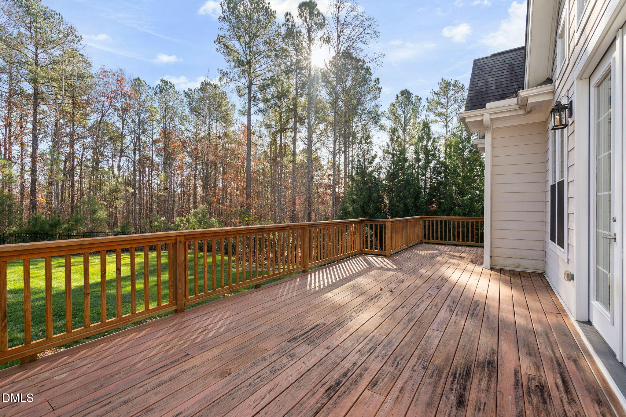 121 Chapel Ridge Drive Pittsboro, NC 27312 - Photo 90 of 100 49-web-or-mls-121-chapel-ridge-dr