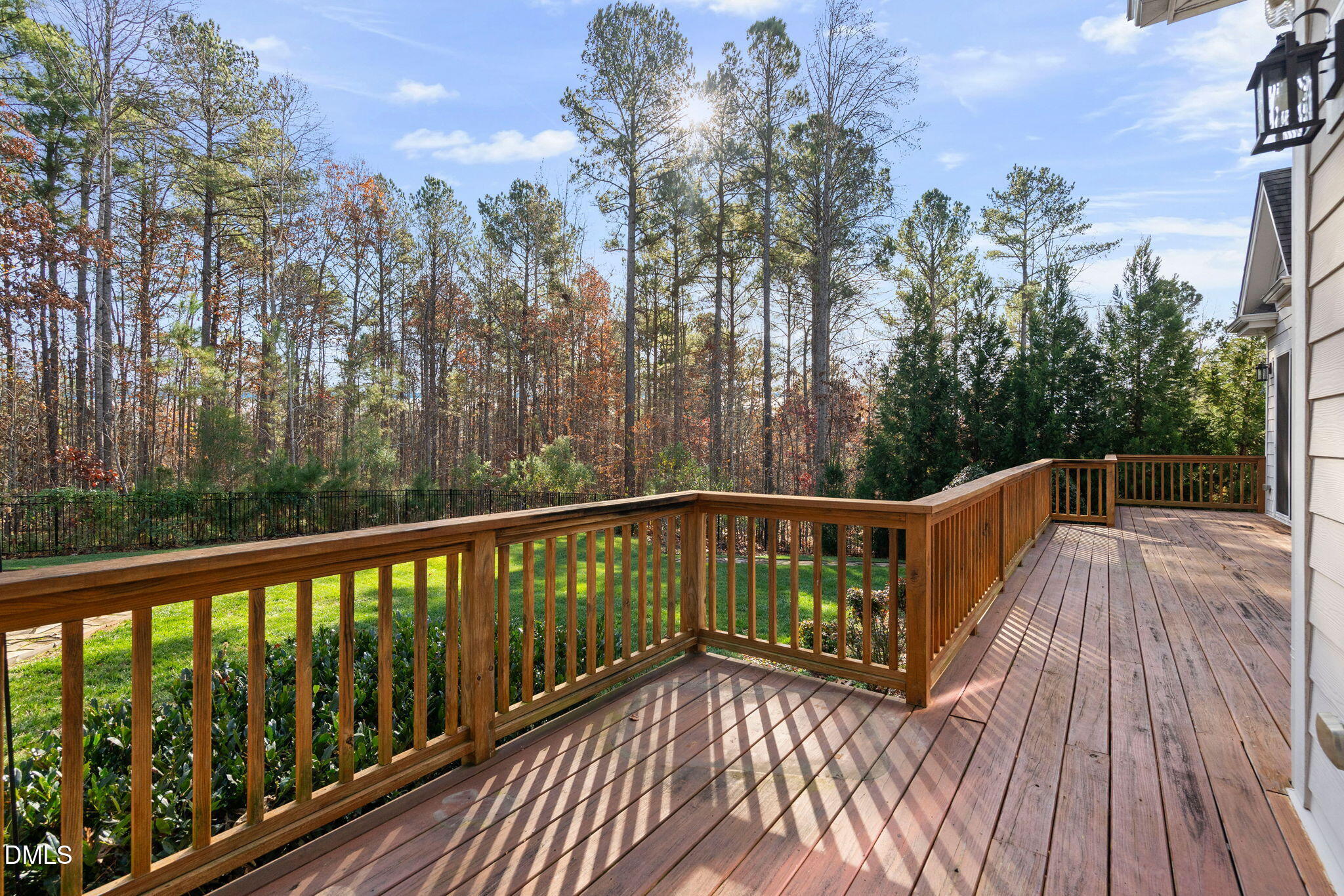 121 Chapel Ridge Drive Pittsboro, NC 27312 - Photo 91 of 100 51-web-or-mls-121-chapel-ridge-dr