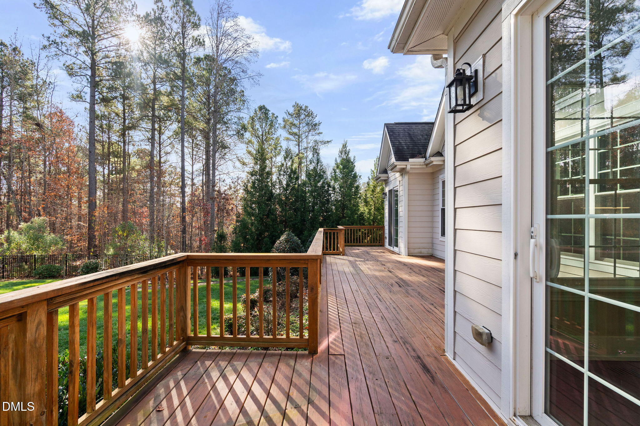 121 Chapel Ridge Drive Pittsboro, NC 27312 - Photo 92 of 100 52-web-or-mls-121-chapel-ridge-dr