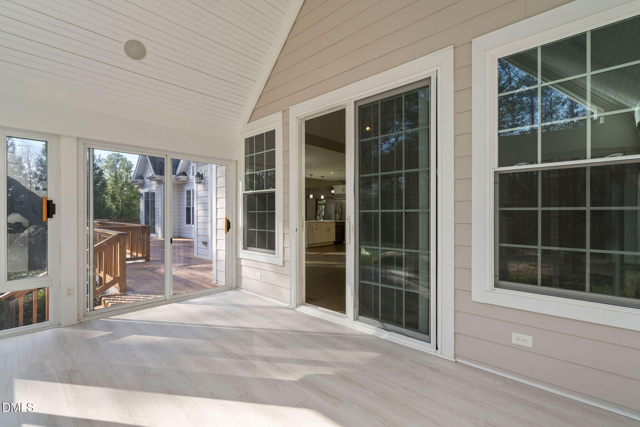 121 Chapel Ridge Drive Pittsboro, NC 27312 - Photo 93 of 100 54-web-or-mls-121-chapel-ridge-dr