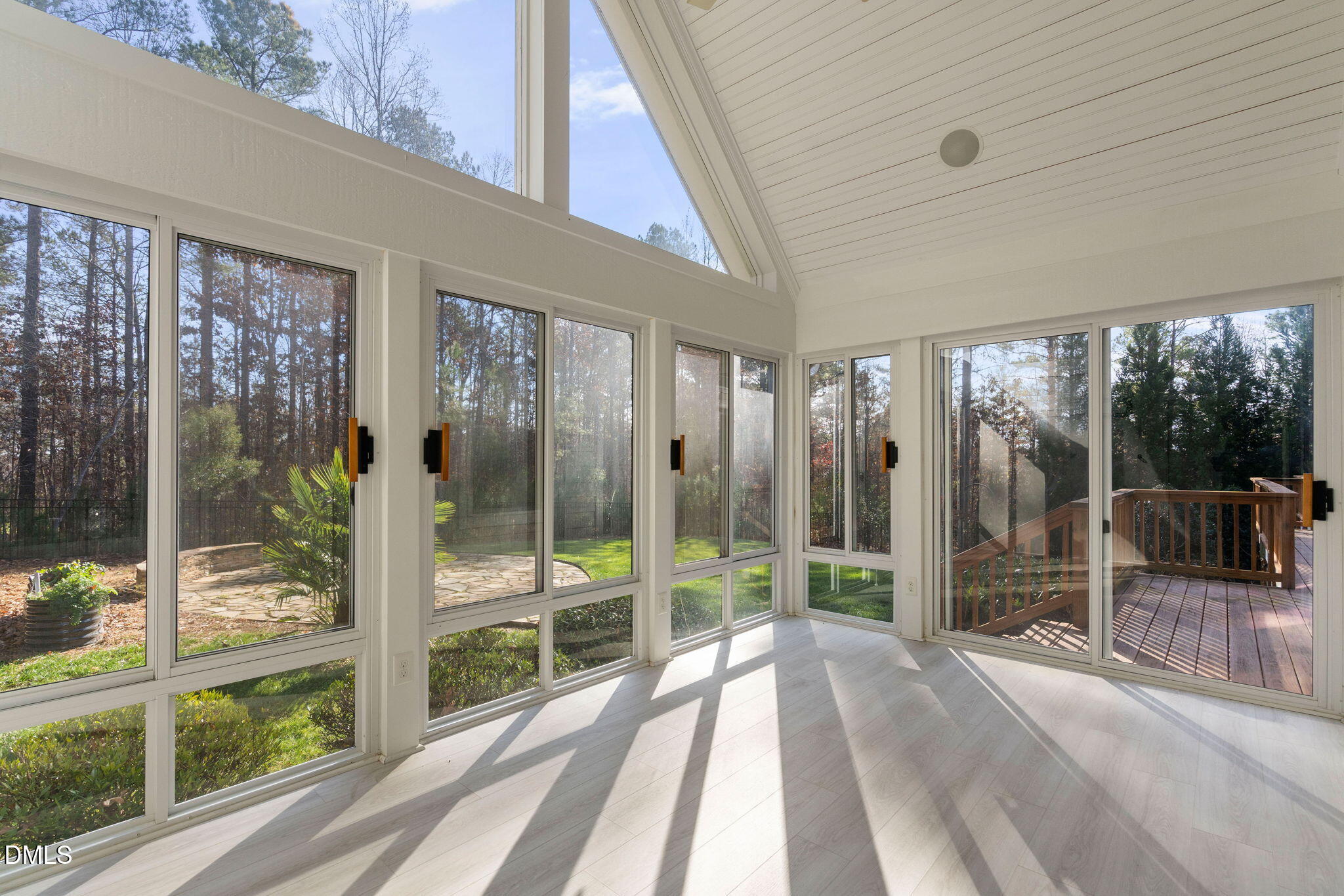 121 Chapel Ridge Drive Pittsboro, NC 27312 - Photo 95 of 100 53-web-or-mls-121-chapel-ridge-dr