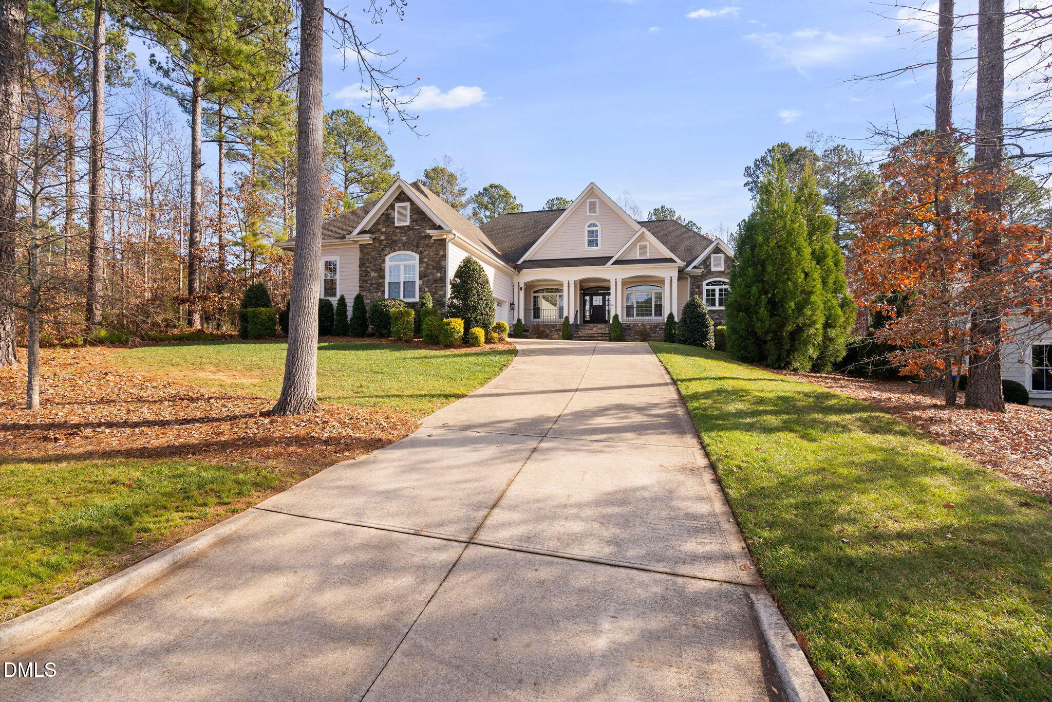 121 Chapel Ridge Drive Pittsboro, NC 27312 - Photo 99 of 100 27-web-or-mls-121-chapel-ridge-dr