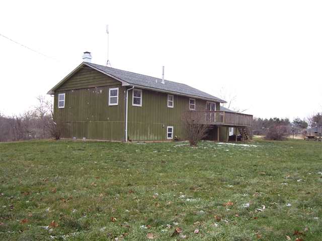 13972 Hillside Road Lewistown, IL 61542 - Photo 2 of 13 Gallery Image 2